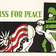 Illustration for article titled Meet the Illustrator Who Drew Kids Books, Anti-War Posters, and Erotica